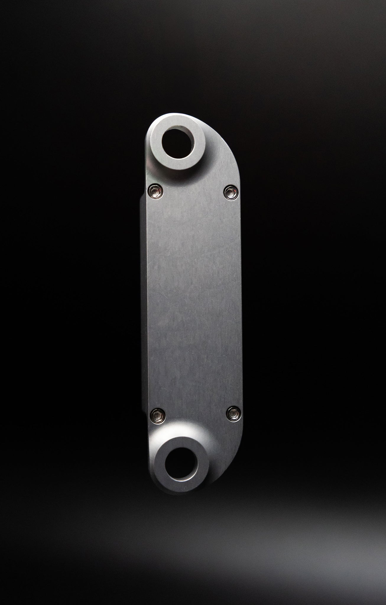 Skate Sensor