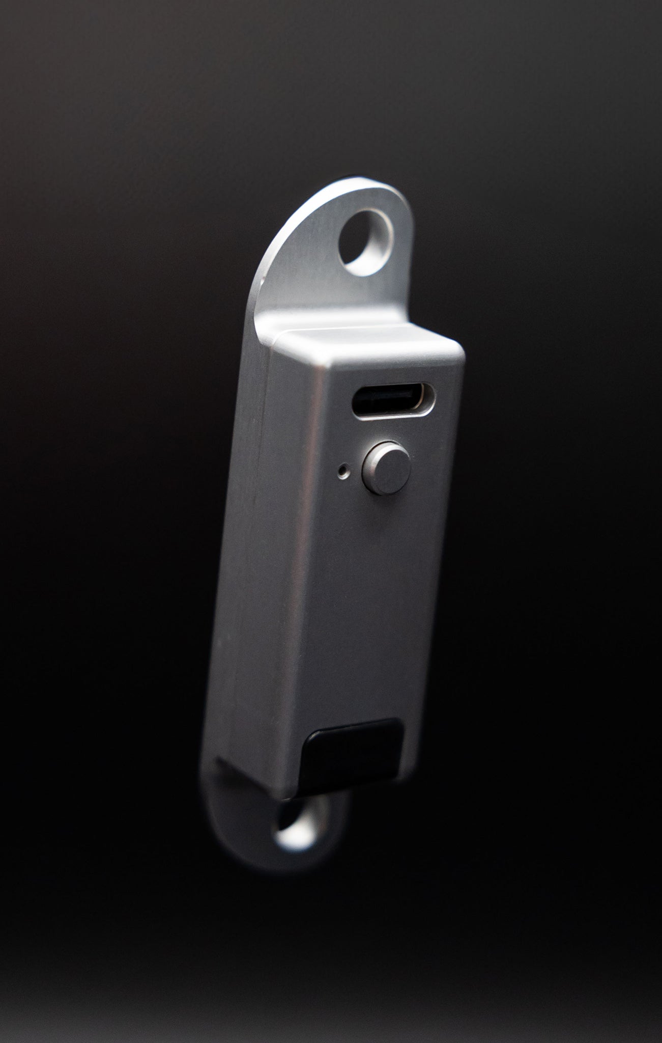 Skate Sensor